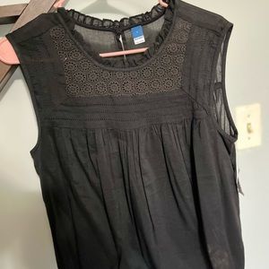 Brand new! Tags still on